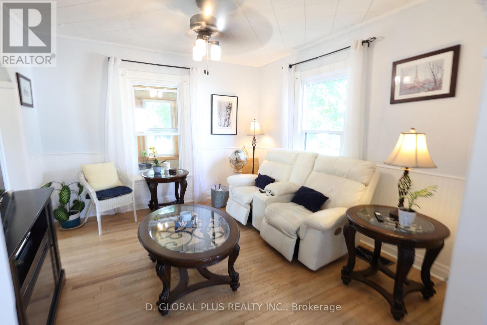 Photo 10 of 545 Adolphus Street, Cornwall ON