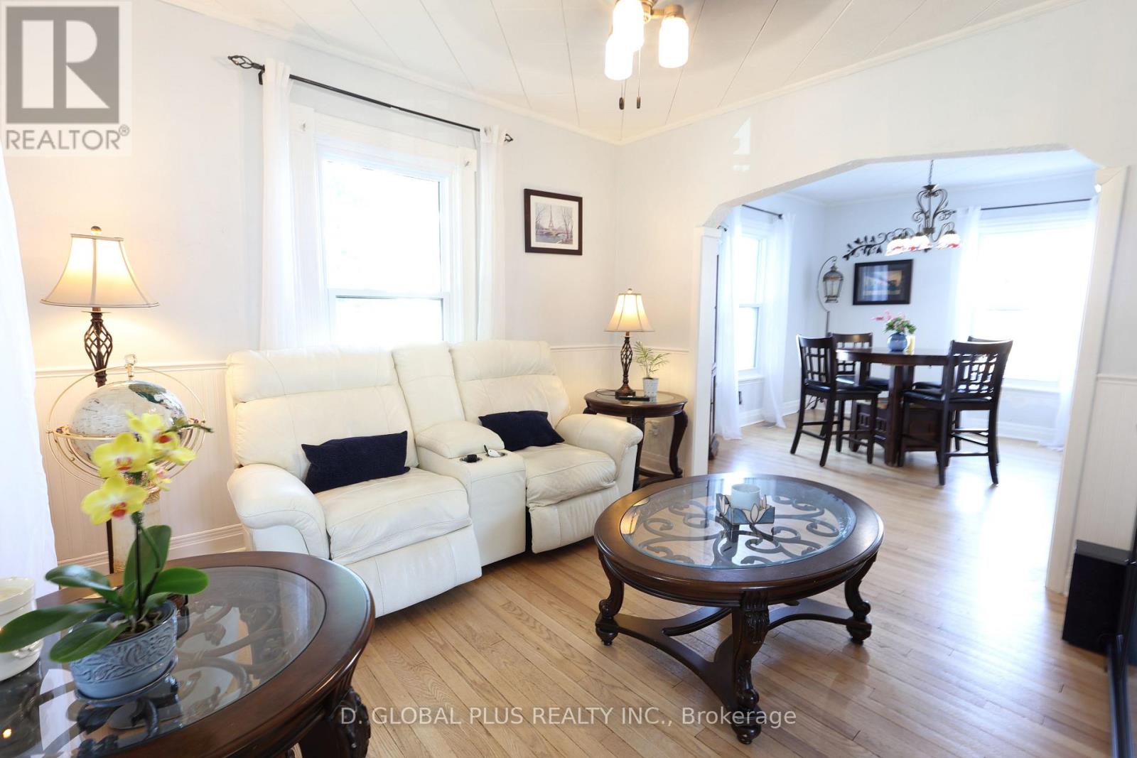 Photo 11 of 545 Adolphus Street, Cornwall ON