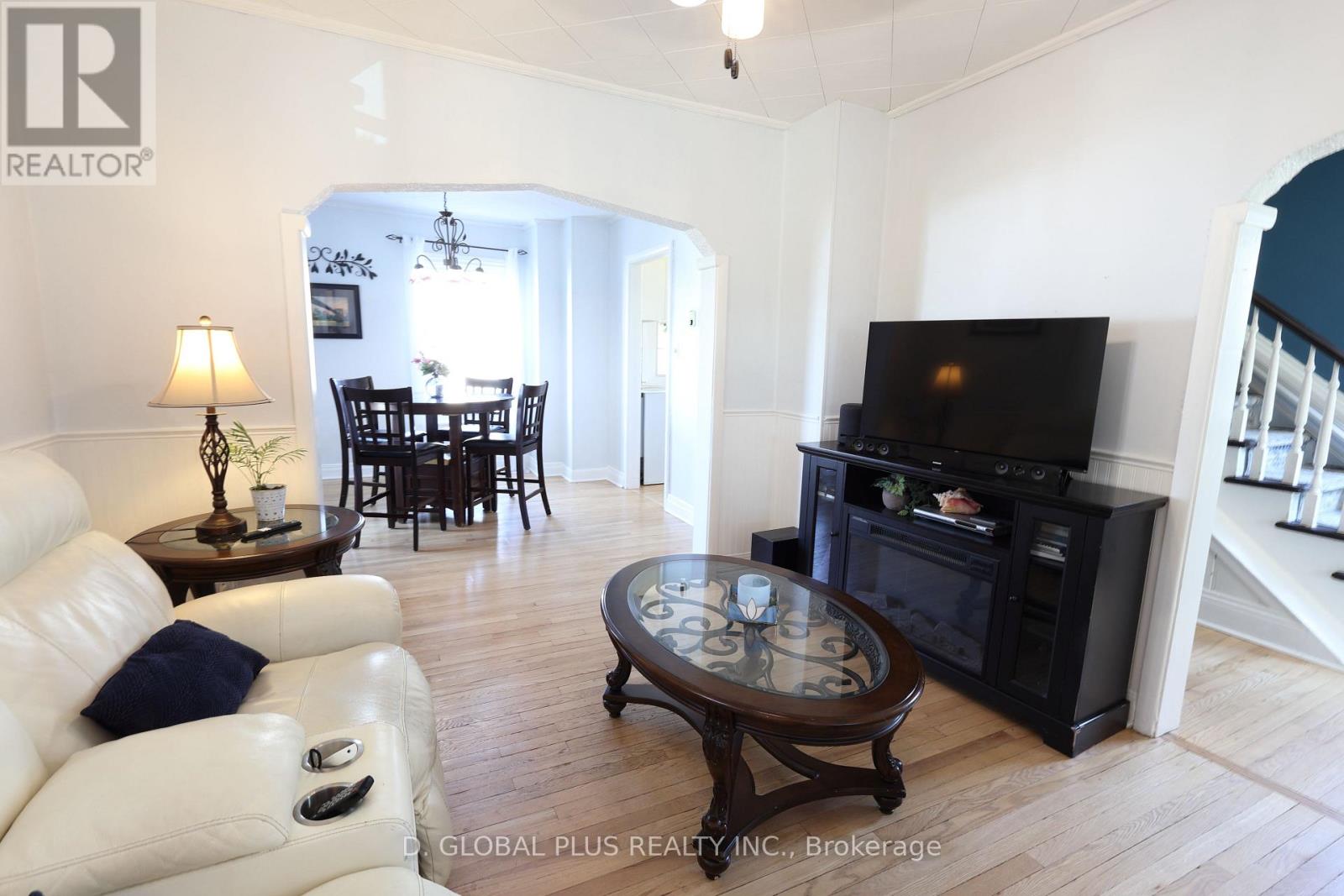 Photo 12 of 545 Adolphus Street, Cornwall ON