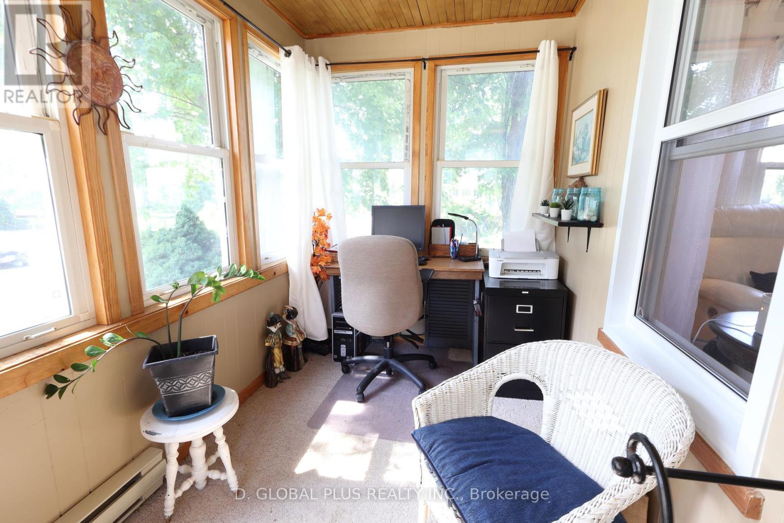 Photo 13 of 545 Adolphus Street, Cornwall ON