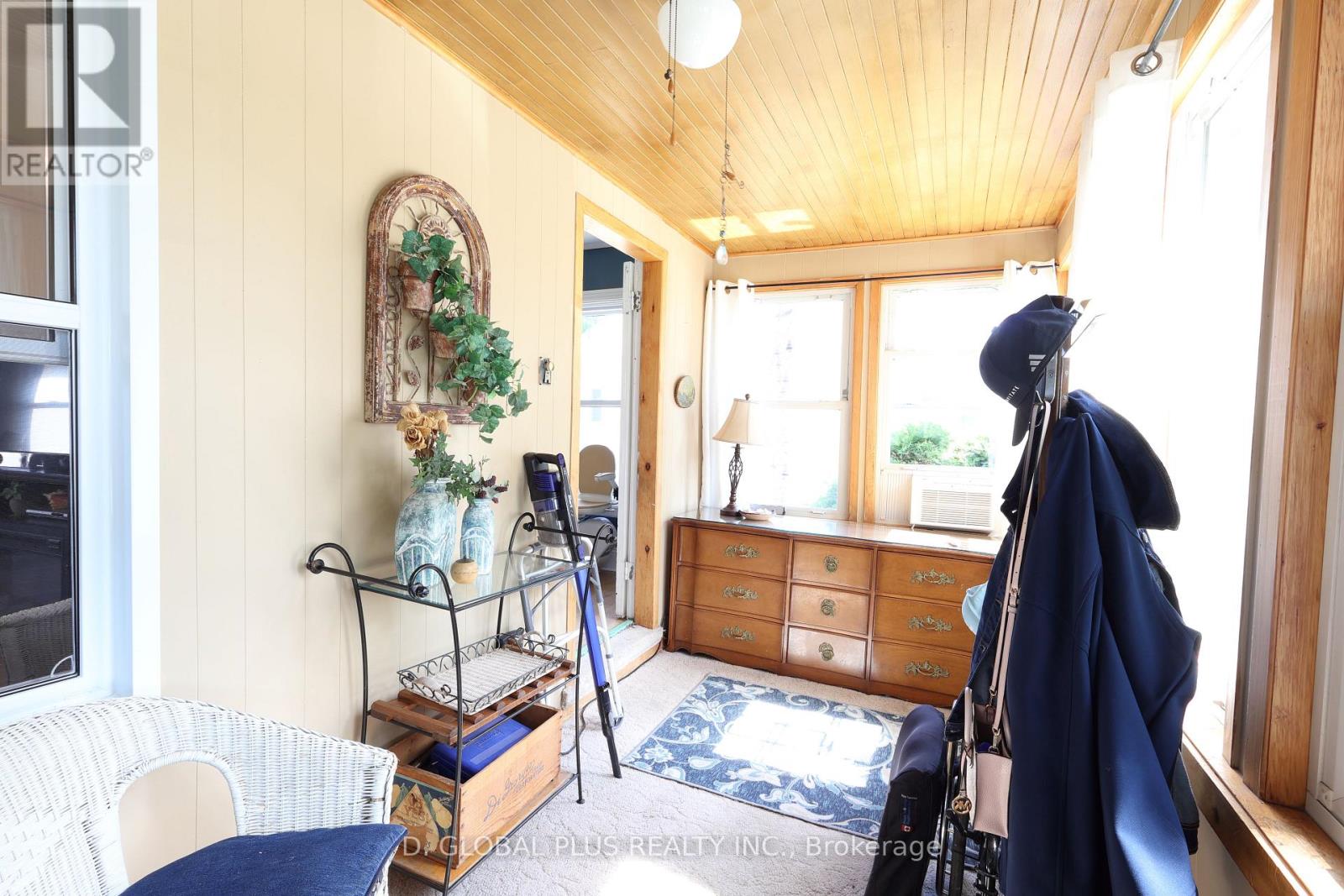 Photo 14 of 545 Adolphus Street, Cornwall ON