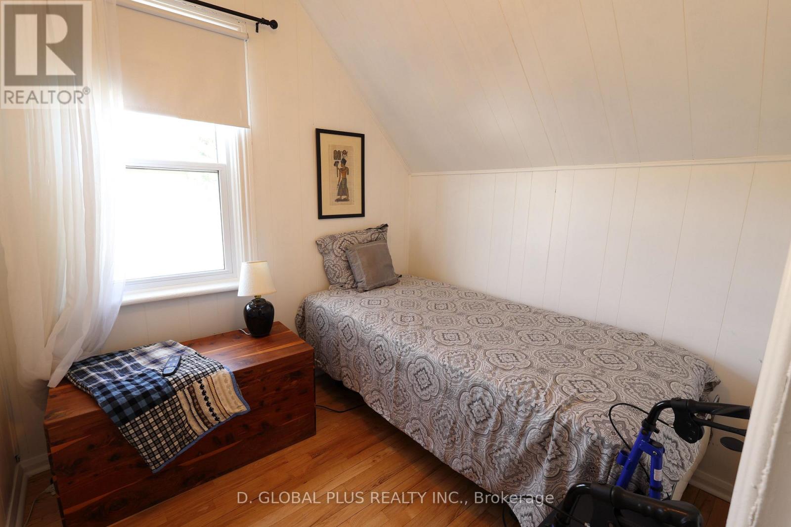 Photo 16 of 545 Adolphus Street, Cornwall ON