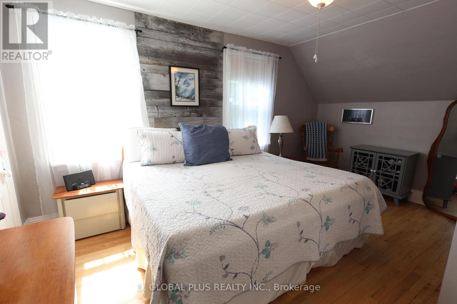 Photo 17 of 545 Adolphus Street, Cornwall ON