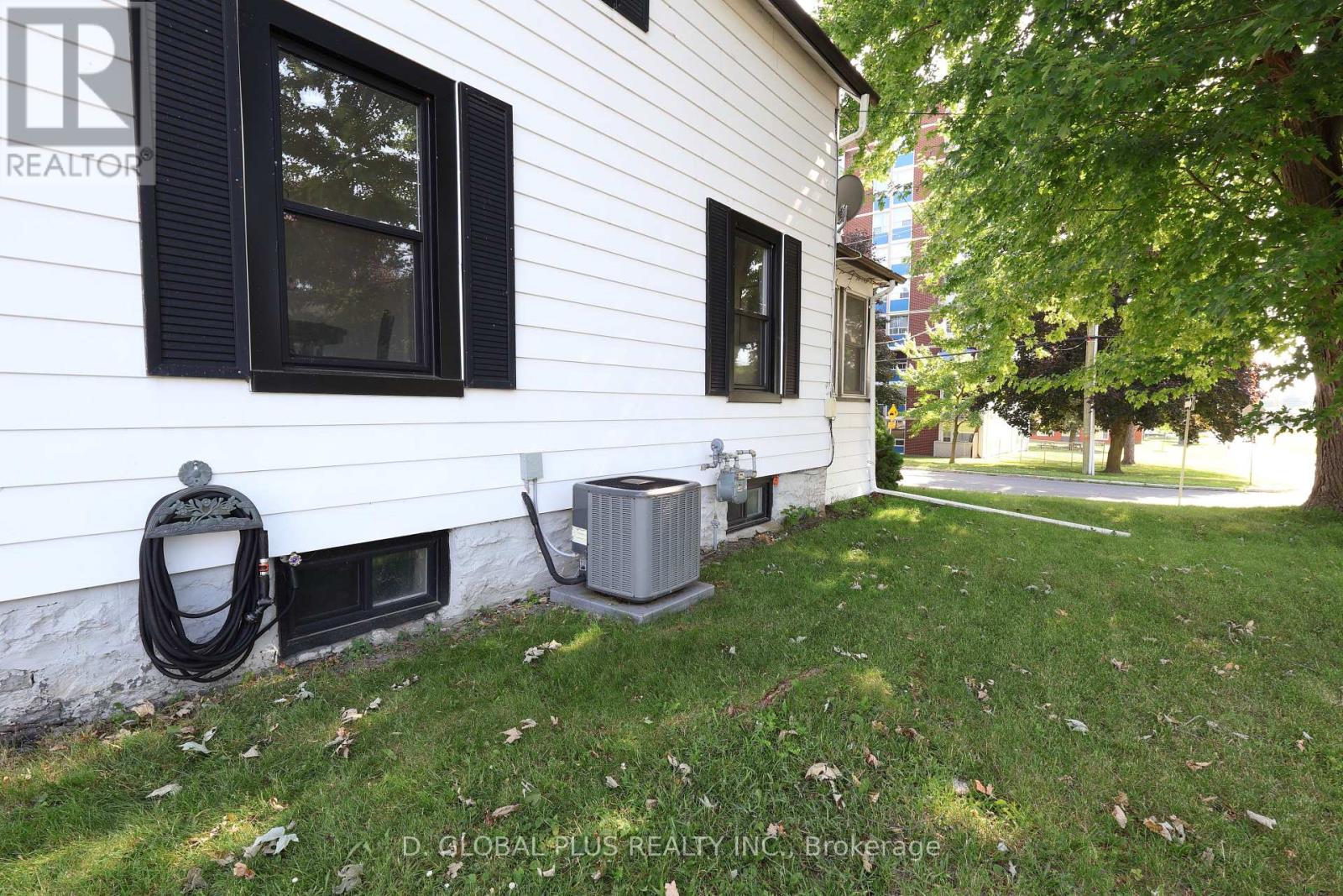 Photo 24 of 545 Adolphus Street, Cornwall ON