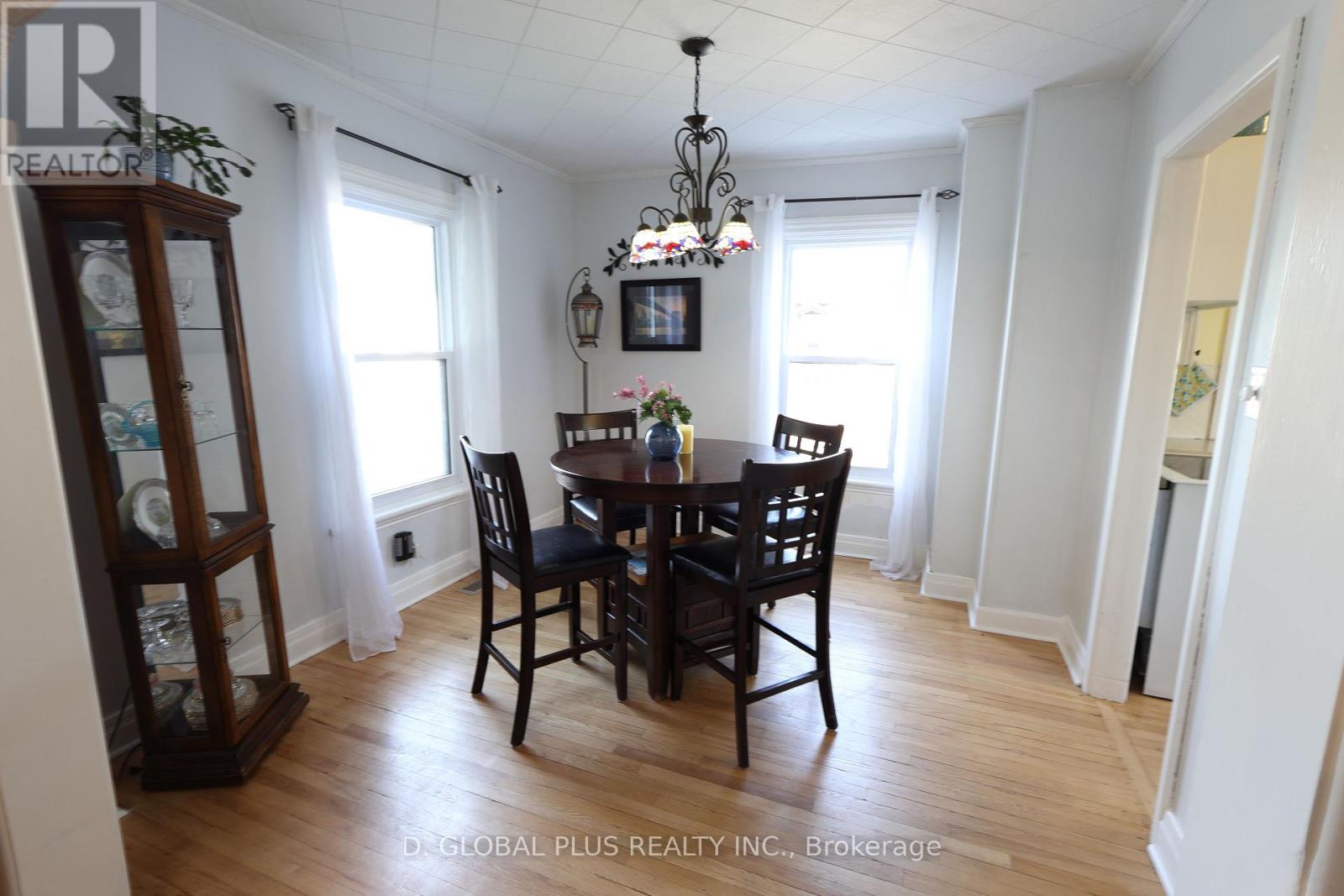 Photo 9 of 545 Adolphus Street, Cornwall ON