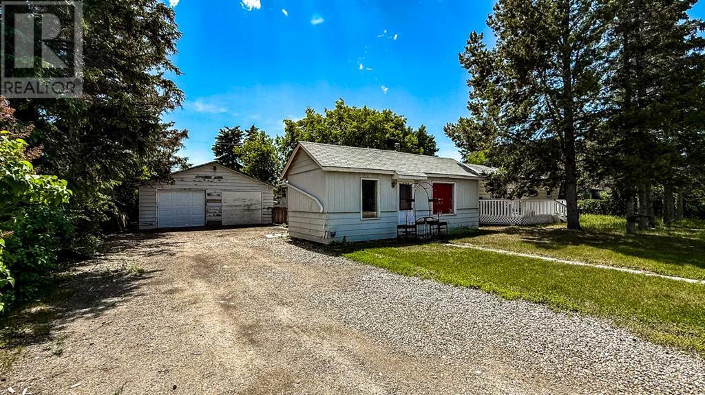 Single Family House Bungalow for Sale in   Avenue NW Bowness Calgary 