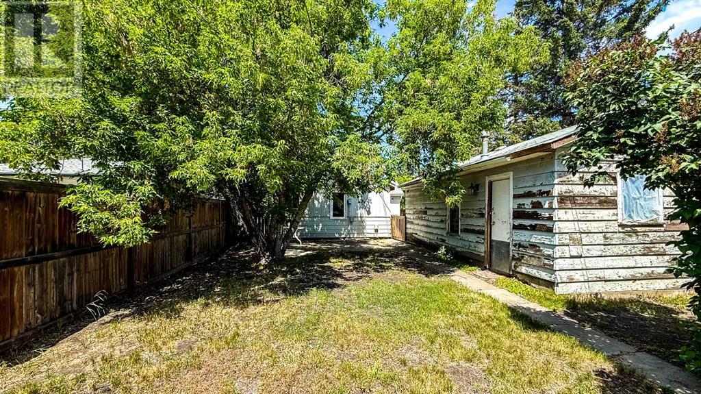 Single Family House Bungalow for Sale in   Avenue NW Bowness Calgary 