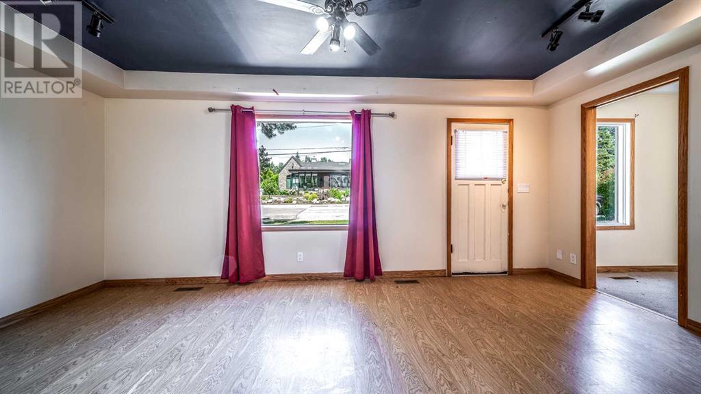 Single Family House Bungalow for Sale in   Avenue NW Bowness Calgary 