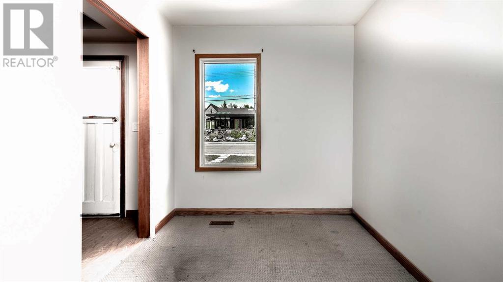 Single Family House Bungalow for Sale in   Avenue NW Bowness Calgary 