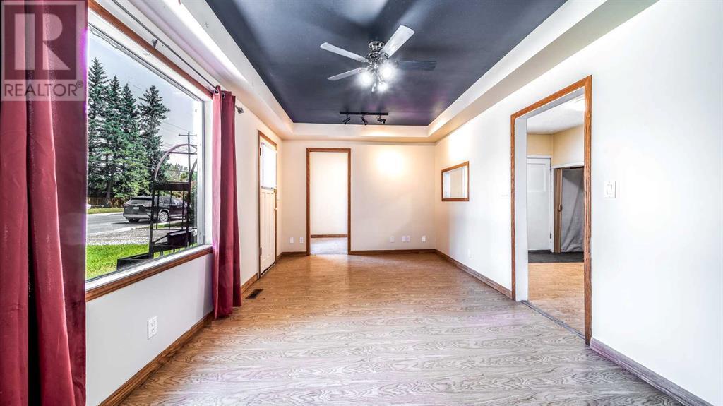 Single Family House Bungalow for Sale in   Avenue NW Bowness Calgary 