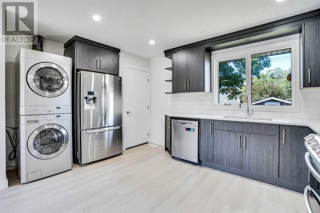 Single Family House Bungalow for Sale in  pensville Road SE Penbrooke Meadows Calgary 