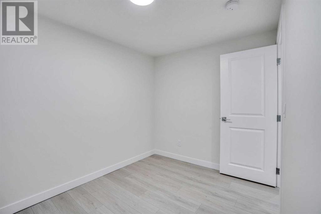 Single Family House Bungalow for Sale in  pensville Road SE Penbrooke Meadows Calgary 