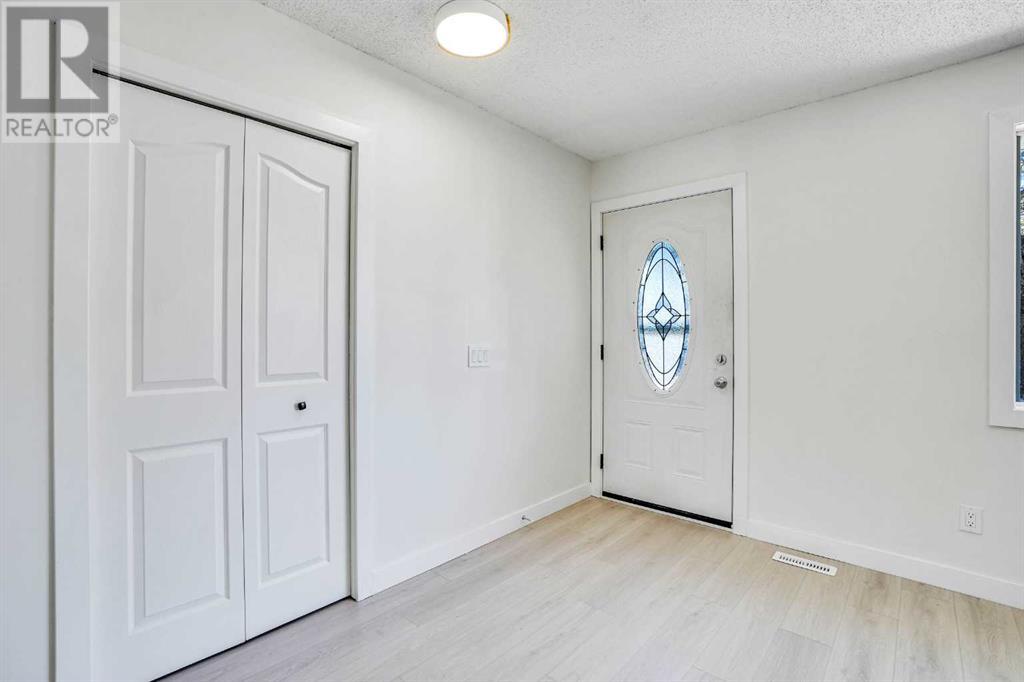 Single Family House Bungalow for Sale in  pensville Road SE Penbrooke Meadows Calgary 