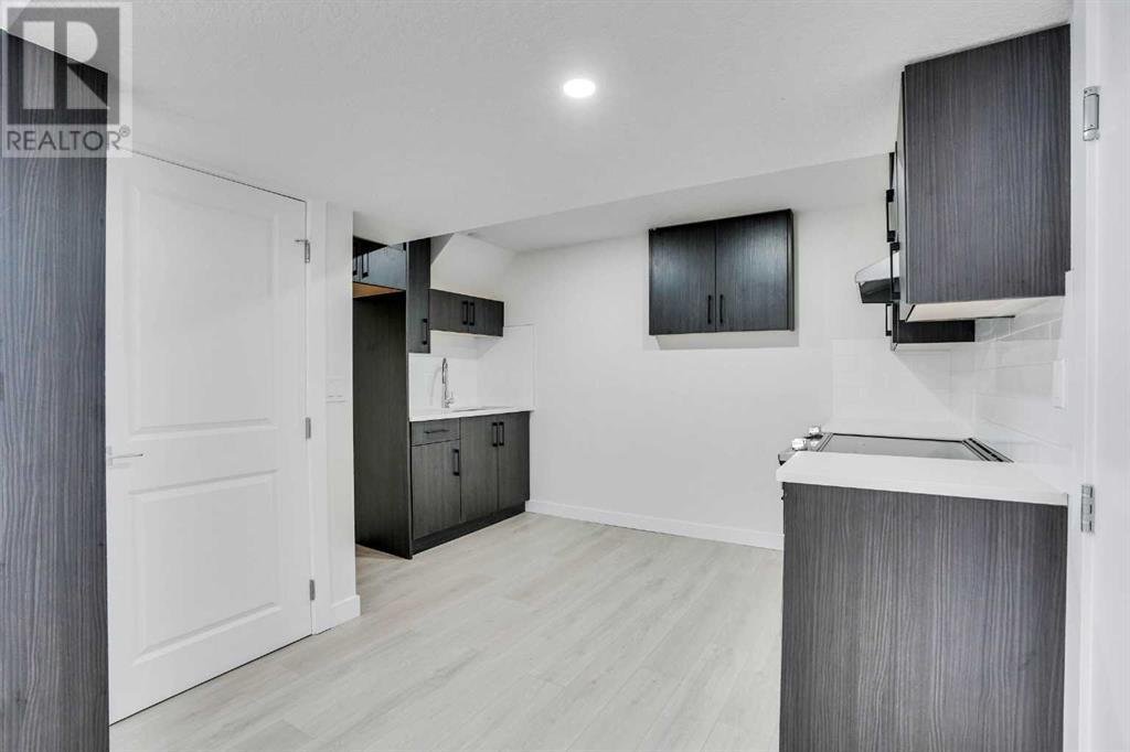Single Family House Bungalow for Sale in  pensville Road SE Penbrooke Meadows Calgary 
