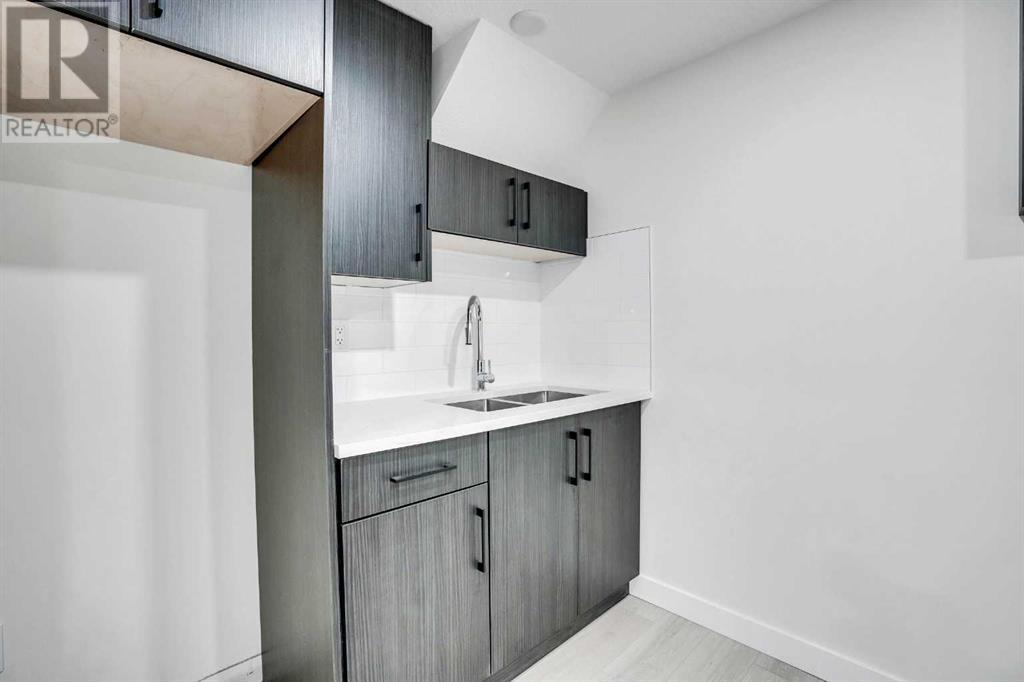Single Family House Bungalow for Sale in  pensville Road SE Penbrooke Meadows Calgary 