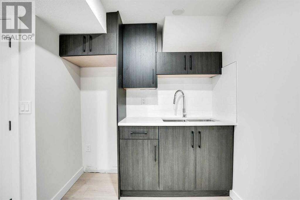 Single Family House Bungalow for Sale in  pensville Road SE Penbrooke Meadows Calgary 