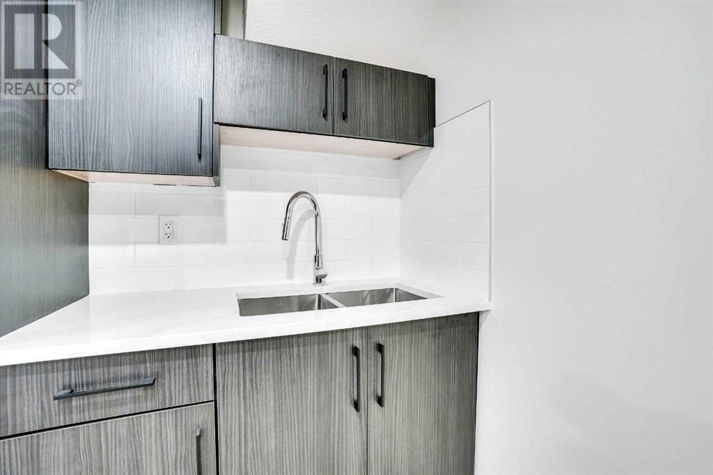 Single Family House Bungalow for Sale in  pensville Road SE Penbrooke Meadows Calgary 