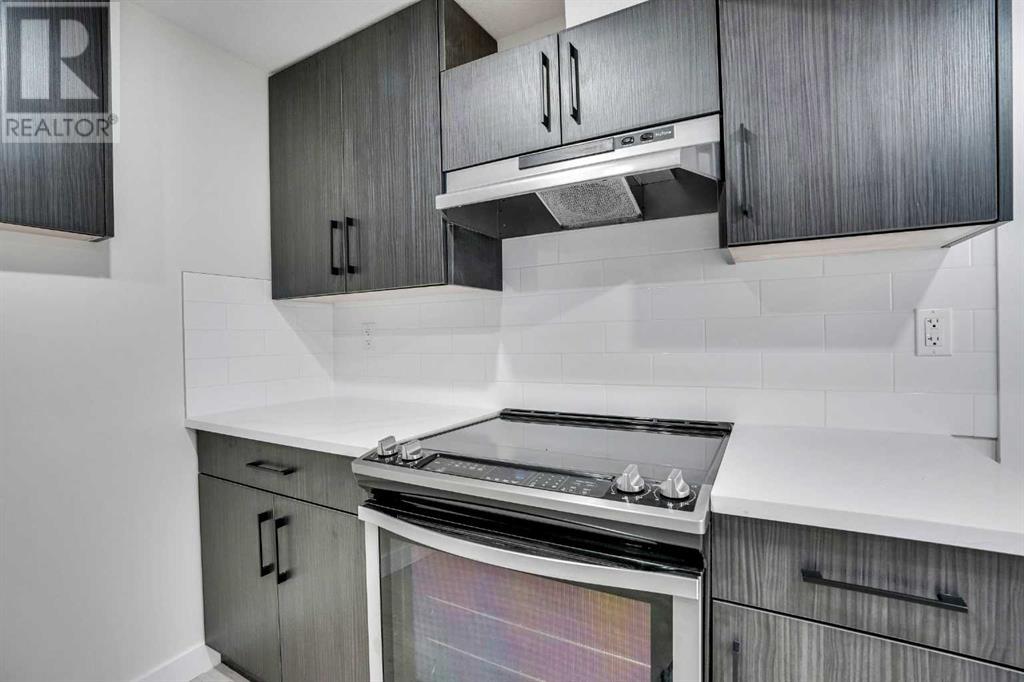 Single Family House Bungalow for Sale in  pensville Road SE Penbrooke Meadows Calgary 