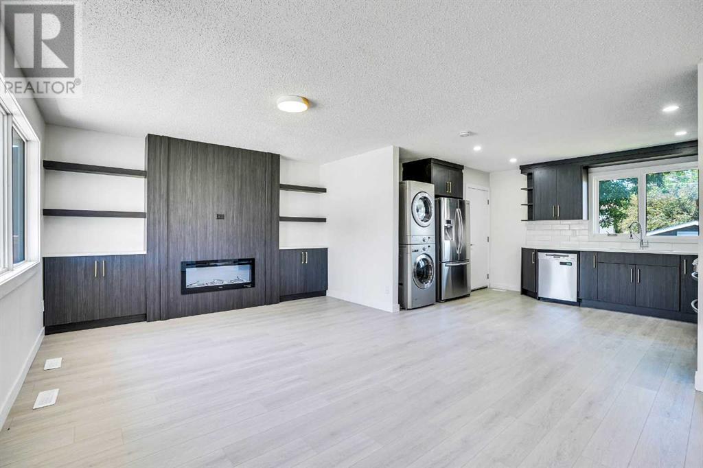 Single Family House Bungalow for Sale in  pensville Road SE Penbrooke Meadows Calgary 