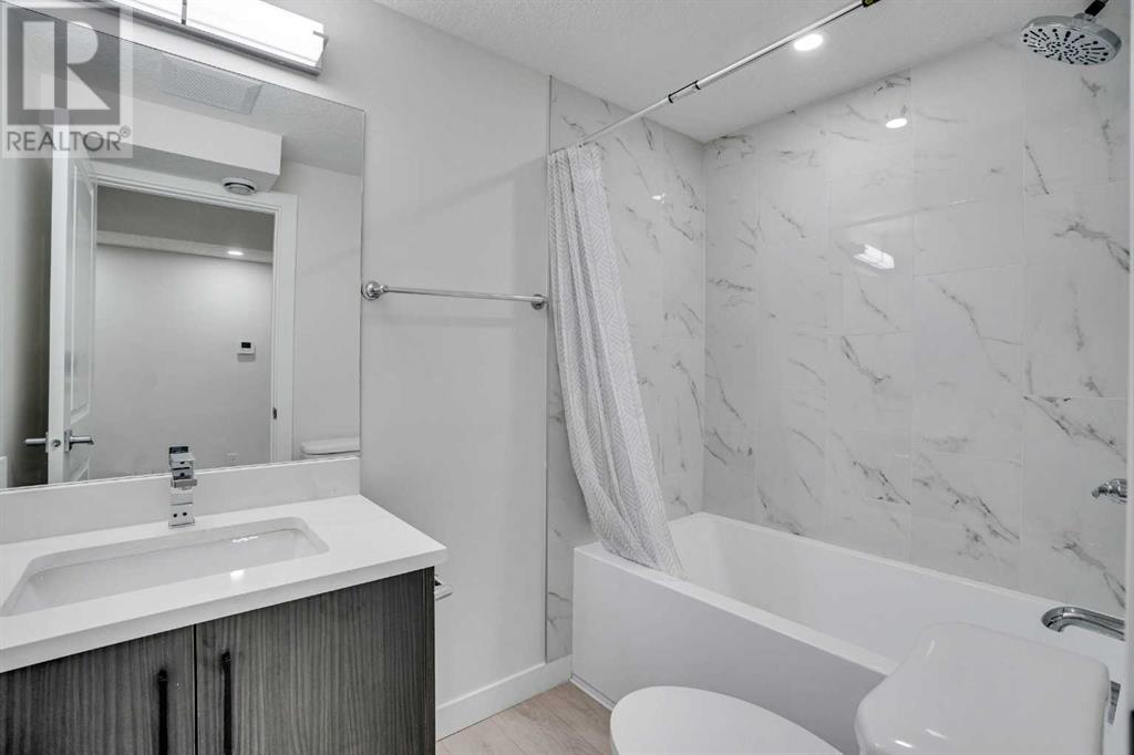 Single Family House Bungalow for Sale in  pensville Road SE Penbrooke Meadows Calgary 