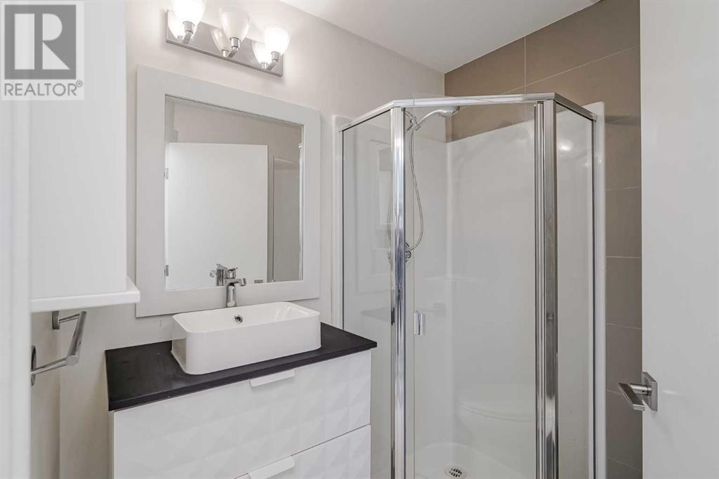 Single Family House for Sale in    Street SW Beltline Calgary 