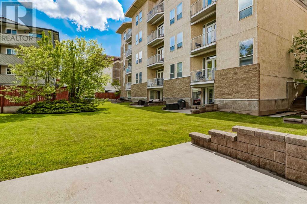 Single Family House for Sale in    Street SW Beltline Calgary 