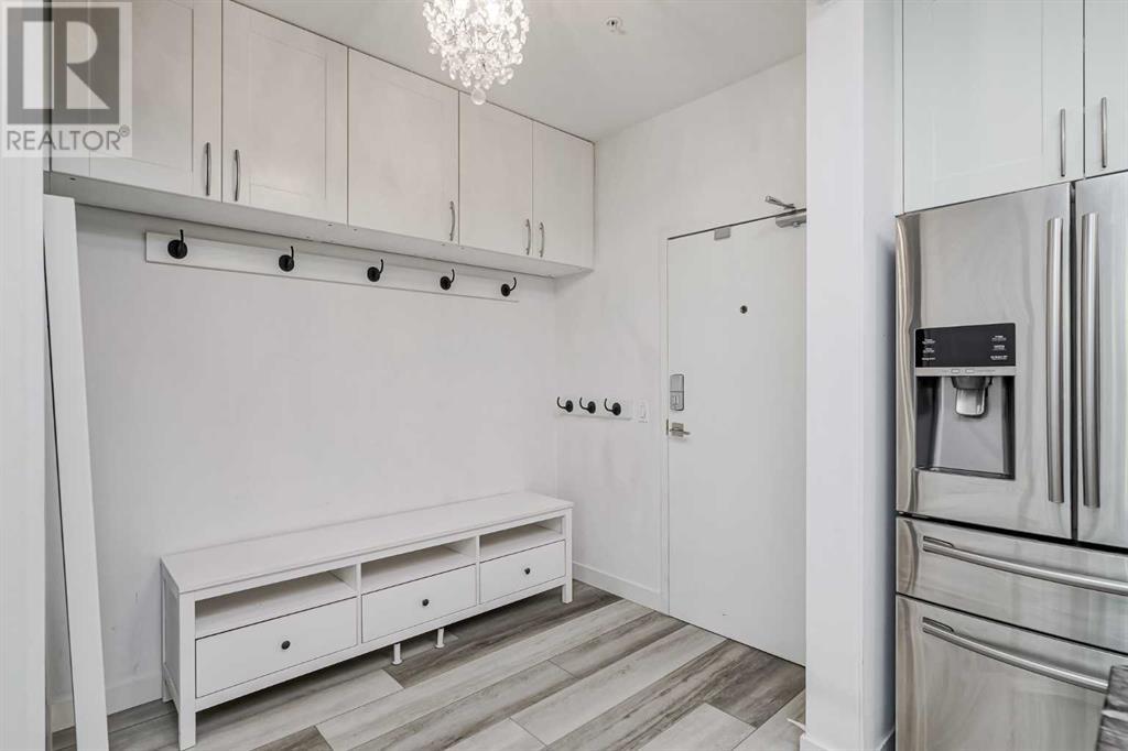 Single Family House for Sale in    Street SW Beltline Calgary 