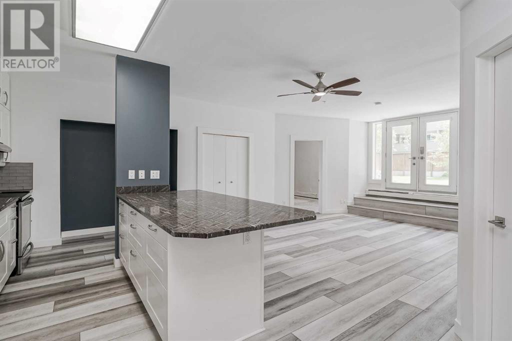 Single Family House for Sale in    Street SW Beltline Calgary 