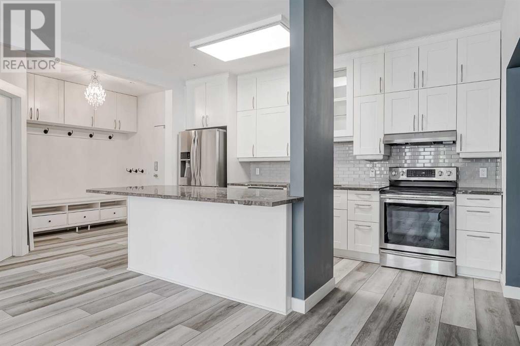 Single Family House for Sale in    Street SW Beltline Calgary 