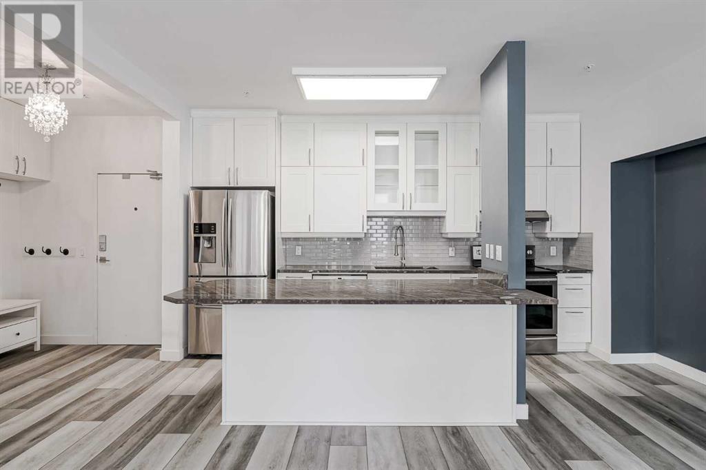Single Family House for Sale in    Street SW Beltline Calgary 
