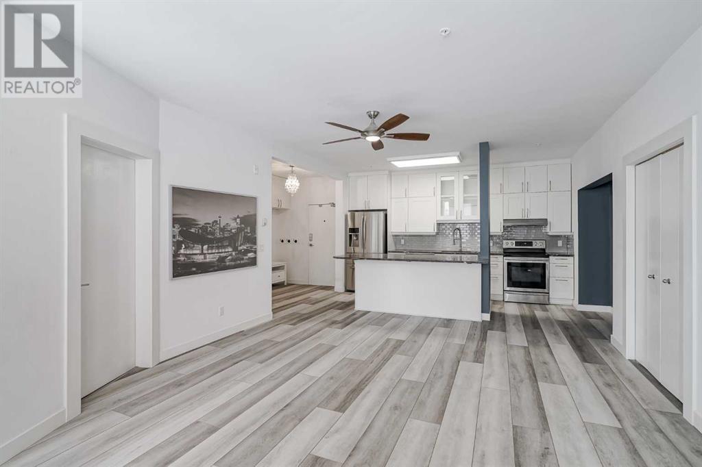 Single Family House for Sale in    Street SW Beltline Calgary 