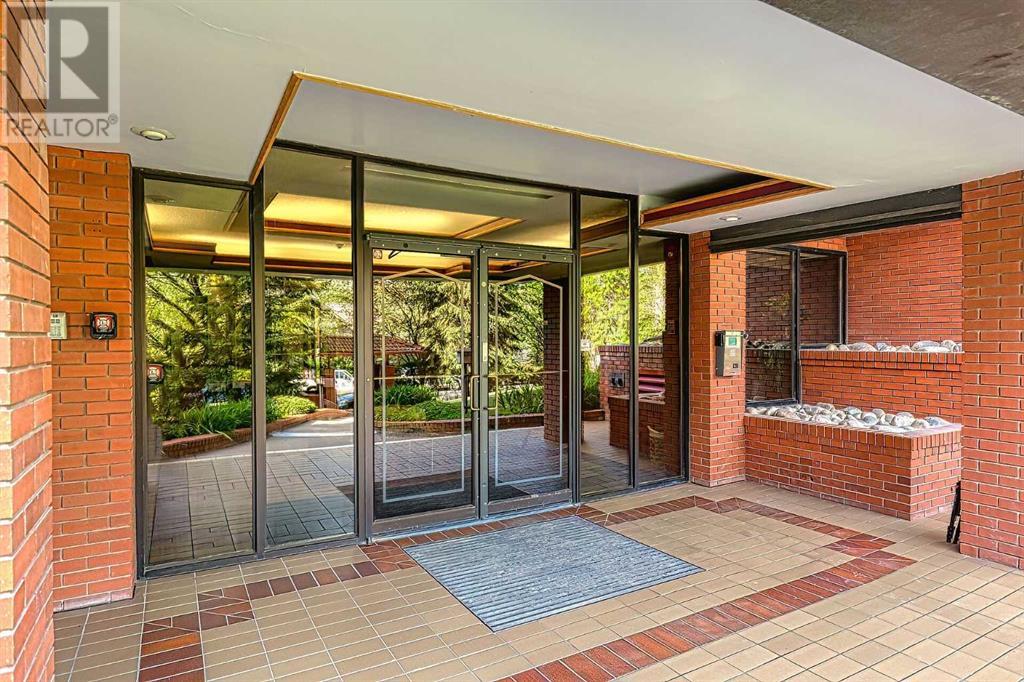 Single Family House for Sale in   Cameron Avenue SW Lower Mount Royal Calgary 