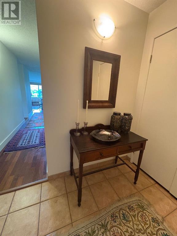 Single Family House for Sale in   Cameron Avenue SW Lower Mount Royal Calgary 