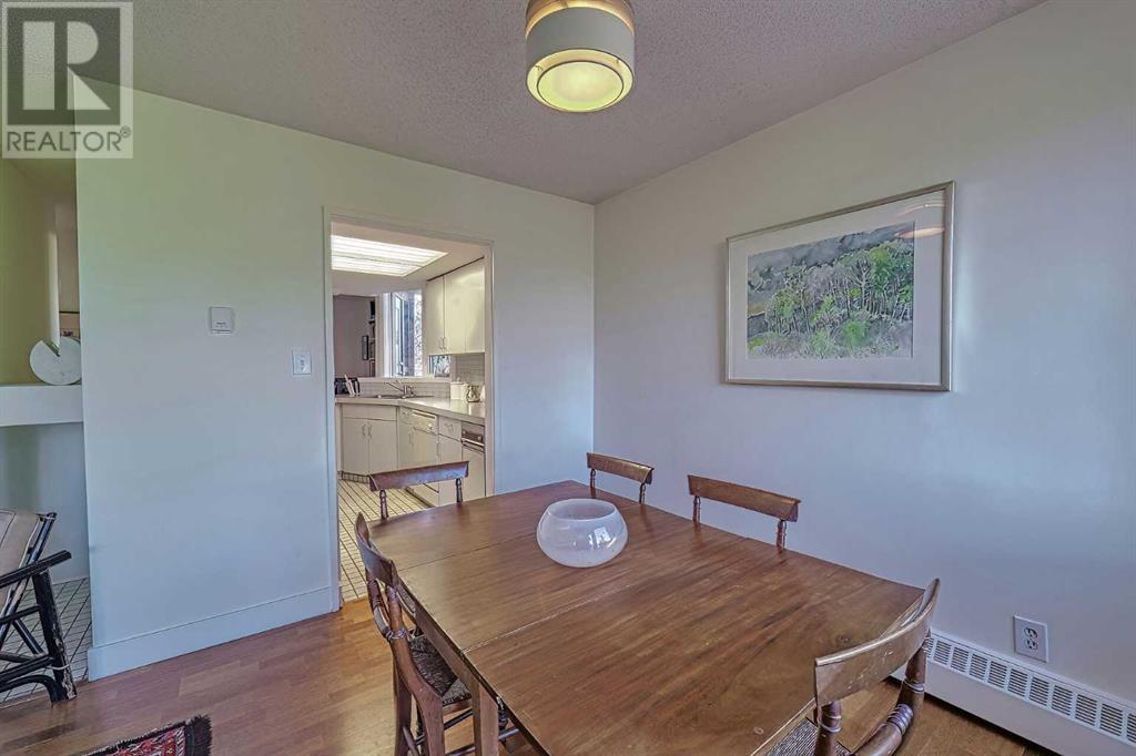 Single Family House for Sale in   Cameron Avenue SW Lower Mount Royal Calgary 
