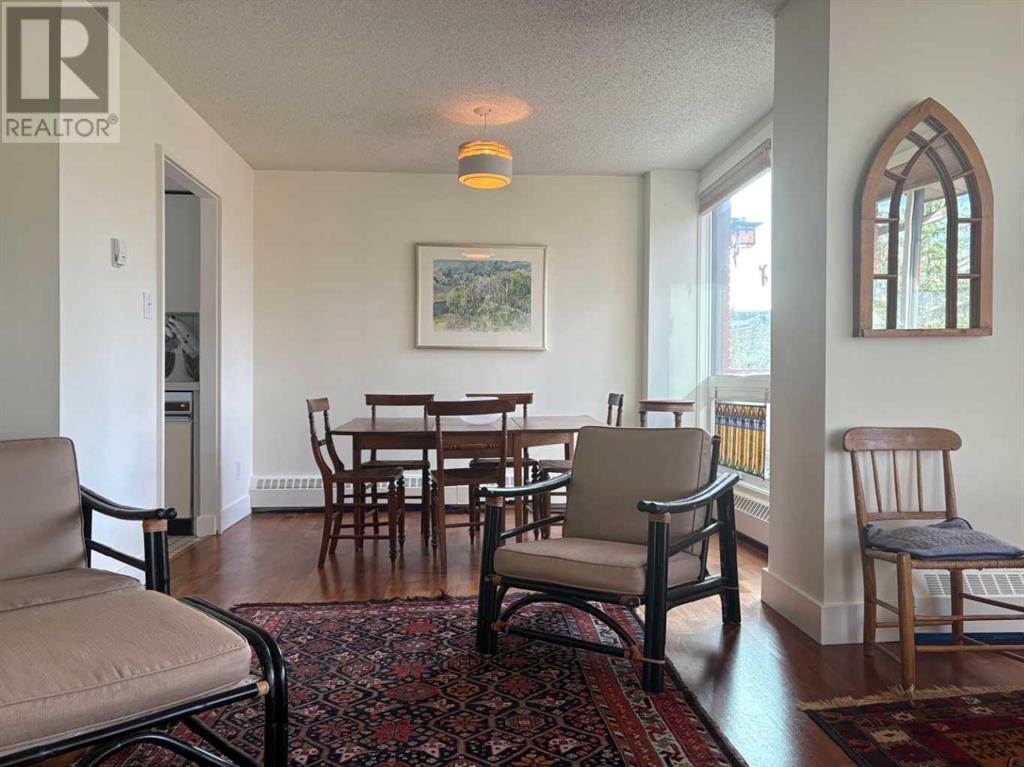 Single Family House for Sale in   Cameron Avenue SW Lower Mount Royal Calgary 