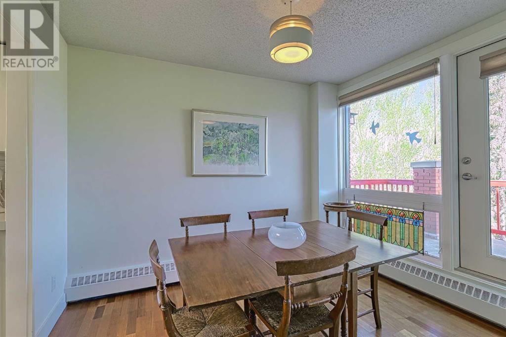 Single Family House for Sale in   Cameron Avenue SW Lower Mount Royal Calgary 