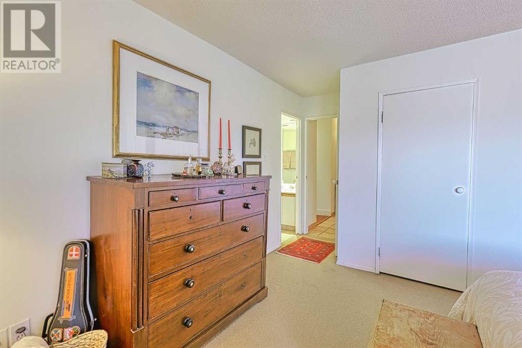 Single Family House for Sale in   Cameron Avenue SW Lower Mount Royal Calgary 