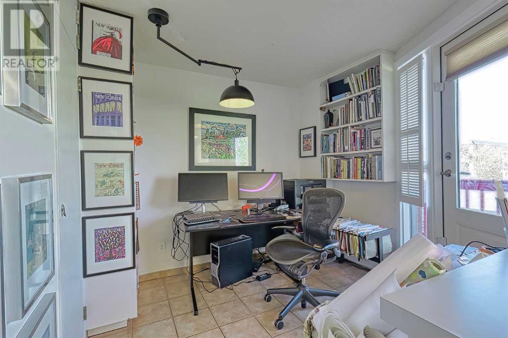 Single Family House for Sale in   Cameron Avenue SW Lower Mount Royal Calgary 