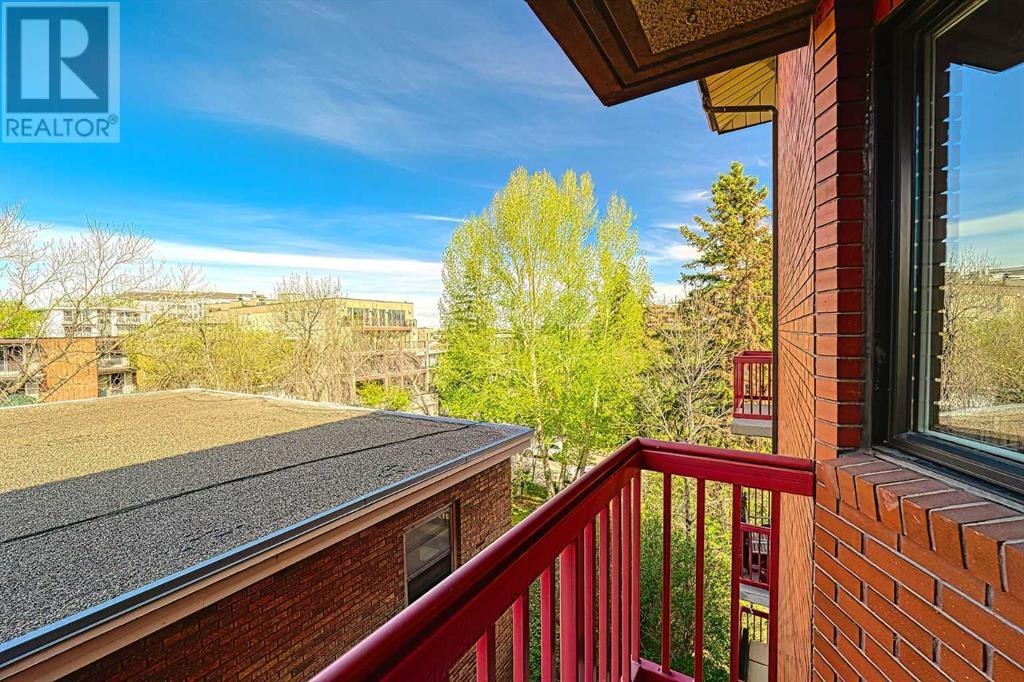 Single Family House for Sale in   Cameron Avenue SW Lower Mount Royal Calgary 
