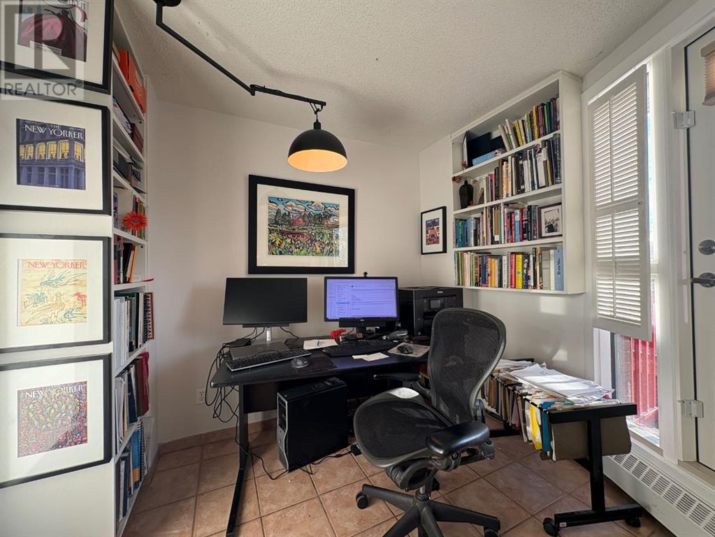 Single Family House for Sale in   Cameron Avenue SW Lower Mount Royal Calgary 