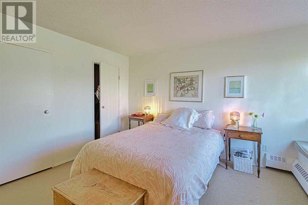 Single Family House for Sale in   Cameron Avenue SW Lower Mount Royal Calgary 