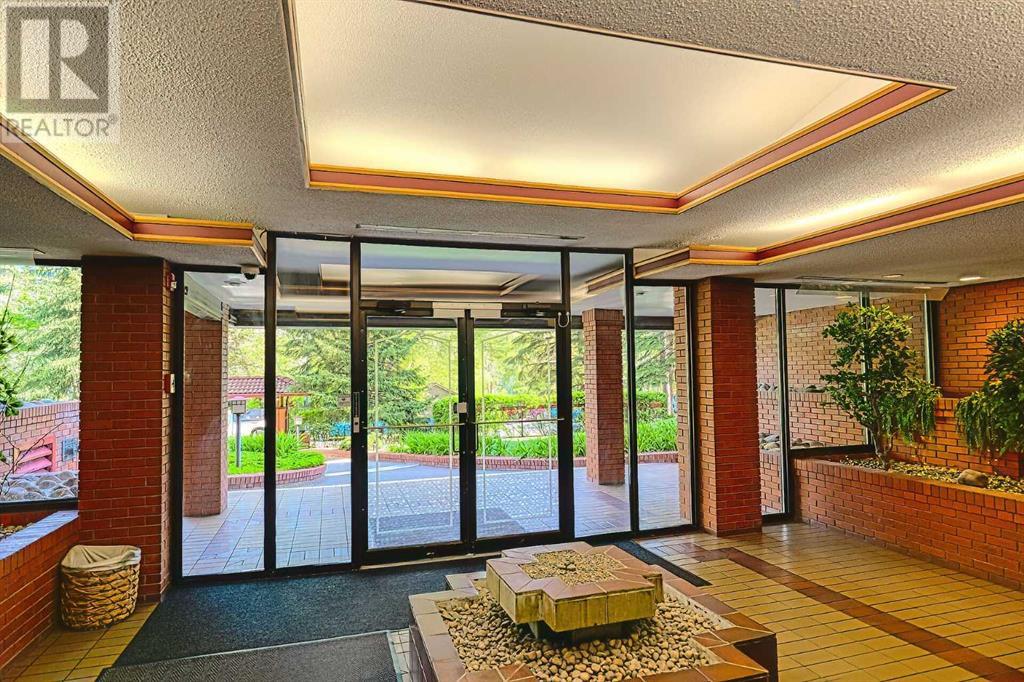 Single Family House for Sale in   Cameron Avenue SW Lower Mount Royal Calgary 