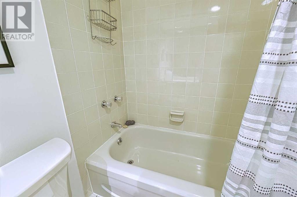 Single Family House for Sale in   Cameron Avenue SW Lower Mount Royal Calgary 
