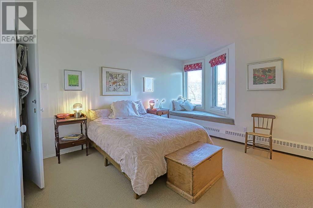 Single Family House for Sale in   Cameron Avenue SW Lower Mount Royal Calgary 