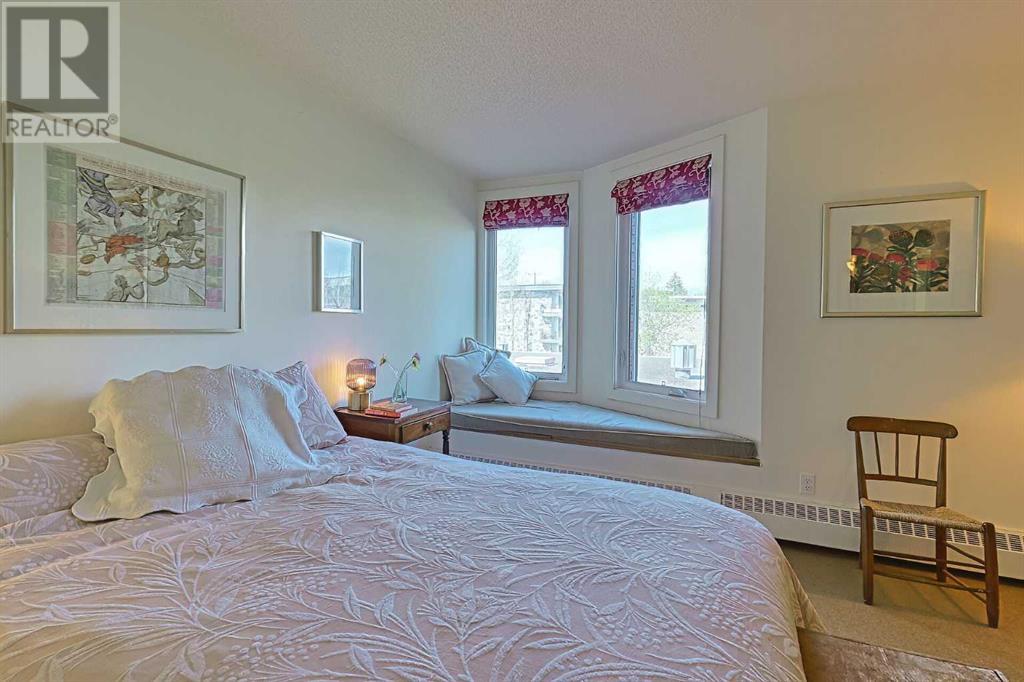 Single Family House for Sale in   Cameron Avenue SW Lower Mount Royal Calgary 