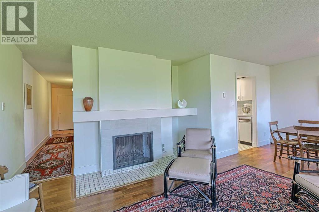 Single Family House for Sale in   Cameron Avenue SW Lower Mount Royal Calgary 