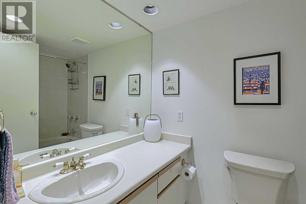 Single Family House for Sale in   Cameron Avenue SW Lower Mount Royal Calgary 