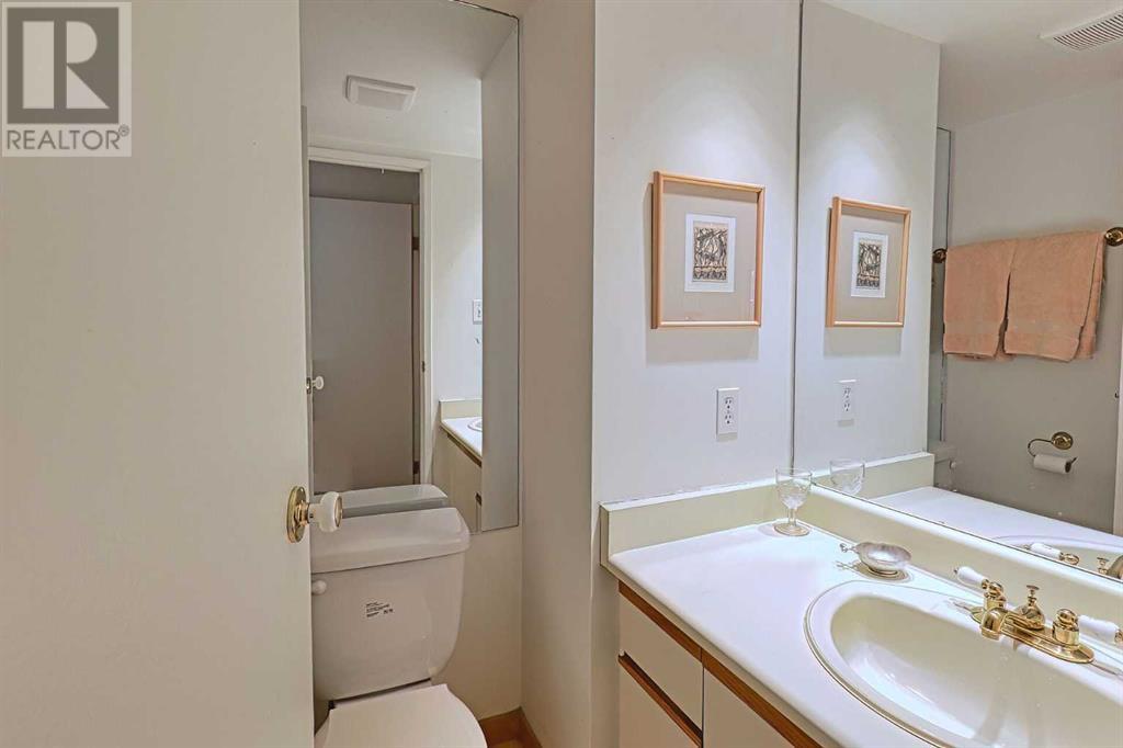 Single Family House for Sale in   Cameron Avenue SW Lower Mount Royal Calgary 