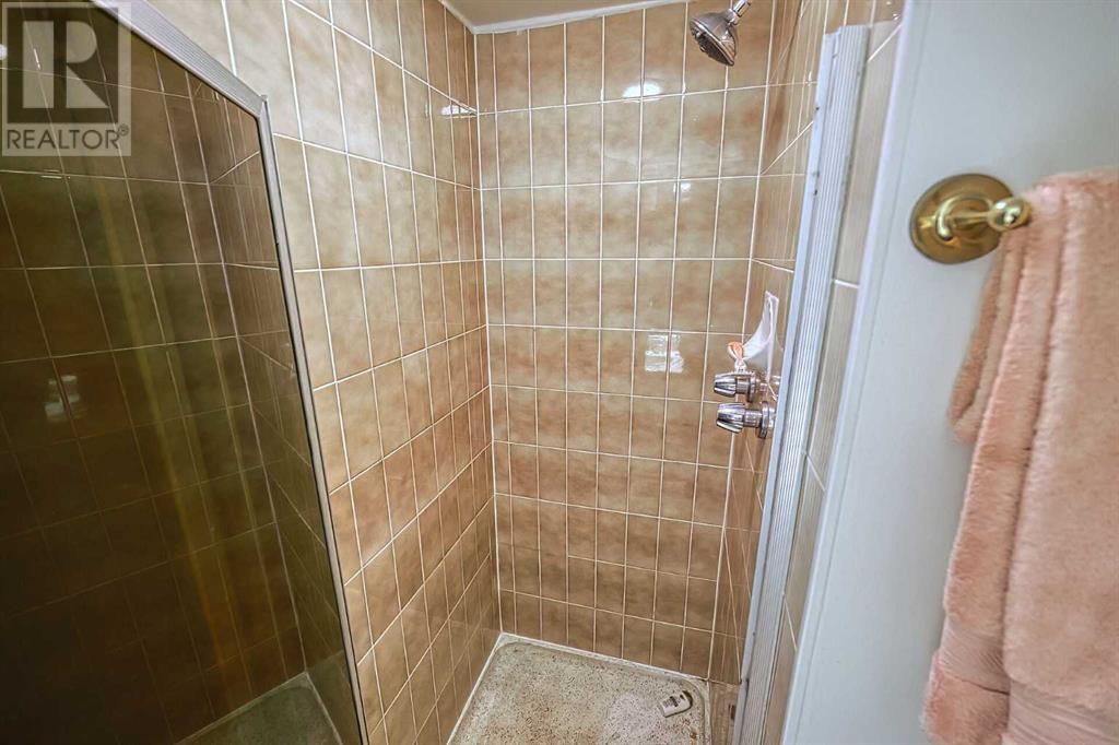Single Family House for Sale in   Cameron Avenue SW Lower Mount Royal Calgary 