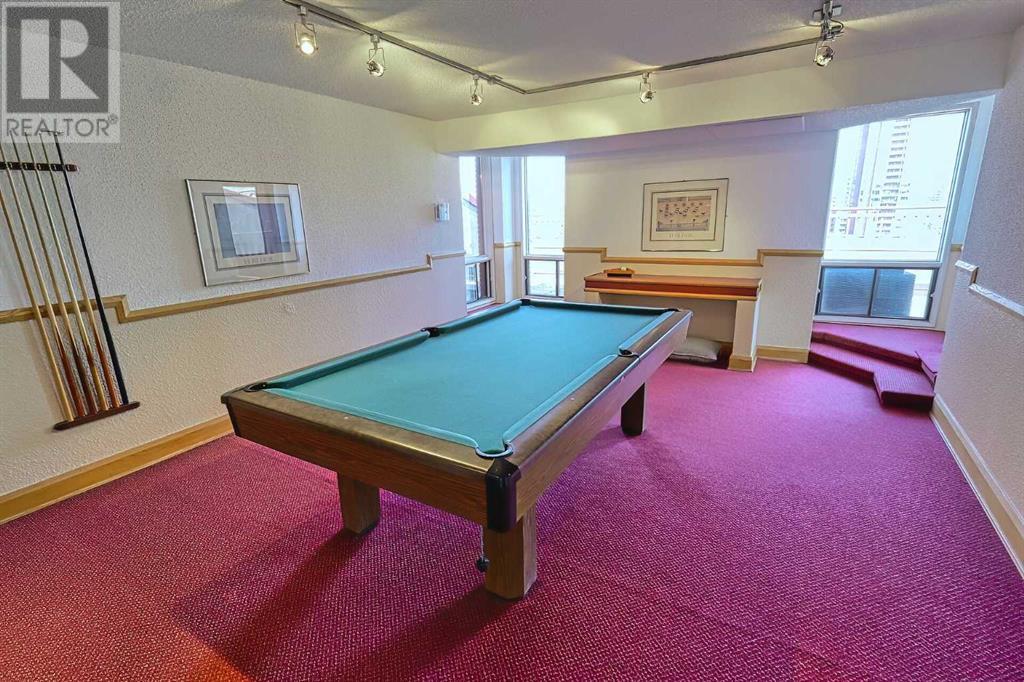 Single Family House for Sale in   Cameron Avenue SW Lower Mount Royal Calgary 
